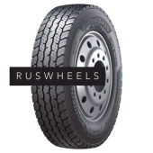 Грузовые шины Hankook 265/70R19,5 140/138M Smart Flex DH35 TL 14PR КИТАЙ Грузовые шины Hankook 265/70R19,5 140/138M Smart Flex DH35 TL 14PR КИТАЙ