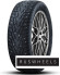 Шины Headway 195/75 r16c HW503 96/93Q Шипы
