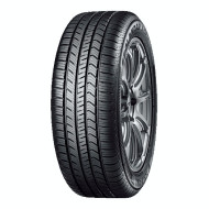 Шины Yokohama 255/55R19 111W Geolandar X-CV G057 TL