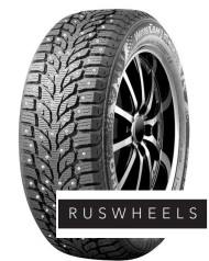 Шины Kumho 215/60 r16 WI32 99T Шипы Шины Kumho 215/60 r16 WI32 99T Шипы
