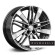 Диски Скад R16 / 6.5J PCD 5x108 ЕТ 33 ЦО 60.1 Тайто Диски Скад R16 / 6.5J PCD 5x108 ЕТ 33 ЦО 60.1 Тайто