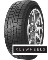 Шины Westlake 235/45 r18 SW618 98T Шины Westlake 235/45 r18 SW618 98T