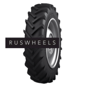 Шины Всесезонная Voltyre 15,5R38 IMP 8PR 134A8 Ф-2А TT РОССИЯ + Камера 13,6-38 вентиль ТК (92) 