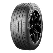 Шины Gislaved 195/65 r15 UltraControl 91V