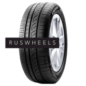 Шины Pirelli Formula 215/55R17 94W Energy TL Шины Pirelli Formula 215/55R17 94W Energy TL
