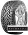 Шины Kumho 195/75 r16c Winter PorTran CW11 107/105R Шипы