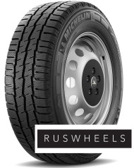 Шины Michelin 215/70 r15c Agilis Alpin 109/107R Шины Michelin 215/70 r15c Agilis Alpin 109/107R