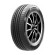 Шины Kumho 225/60 r17 Crugen HP71 99H Шины Kumho 225/60 r17 Crugen HP71 99H