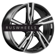 Диски Replay 8x20/5x112 ET34 D57,1 VV329 BKF (конус, C570-01) Диски Replay 8x20/5x112 ET34 D57,1 VV329 BKF (конус, C570-01)