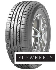 Шины Westlake 225/40 r18 ZuperEco Z-108 92W Шины Westlake 225/40 r18 ZuperEco Z-108 92W