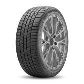 Шины Continental 285/45/21 W 113 WinterContact 8 S Шины Continental 285/45/21 W 113 WinterContact 8 S
