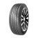 Шины DoubleStar  215/65/16  H 98 DH01