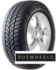Шины Maxxis 205/45 r16 WP-05 Arctic Trekker 87H