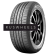 Шины Kumho 245/65 r17 Crugen HP71 107V
