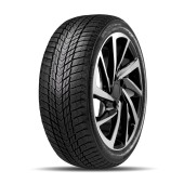 Шины Roadstone  235/55/17  T 99 WINGUARD ICE PLUS
