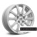 Диски Wheels UP R15 / 6J PCD 5x108 ЕТ 46 ЦО 63.35 Up123