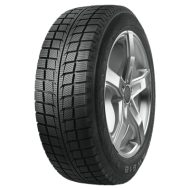Шины Goodride 215/45R17 91V XL SW618 TL Шины Goodride 215/45R17 91V XL SW618 TL