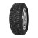 Шины GoodYear 185/60/15 T 88 UltraGrip 600 XL Ш. старше 3-х лет Шины GoodYear 185/60/15 T 88 UltraGrip 600 XL Ш. старше 3-х лет