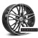 Диски Wheels UP R16 / 6.5J PCD 5x112 ЕТ 50 ЦО 57.1 Up108 Диски Wheels UP R16 / 6.5J PCD 5x112 ЕТ 50 ЦО 57.1 Up108
