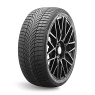 Шины Nexen 225/50/17 V 98 WINGUARD SPORT 2 XL Шины Nexen 225/50/17 V 98 WINGUARD SPORT 2 XL