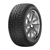 Шины Tigar 255/55/19 V 111 Winter SUV XL старше 3-х лет Шины Tigar 255/55/19 V 111 Winter SUV XL старше 3-х лет