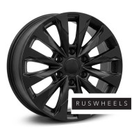 Диски Carwel R18 / 7.5J PCD 6x139.7 ЕТ 46 ЦО 67.1 Печора Диски Carwel R18 / 7.5J PCD 6x139.7 ЕТ 46 ЦО 67.1 Печора