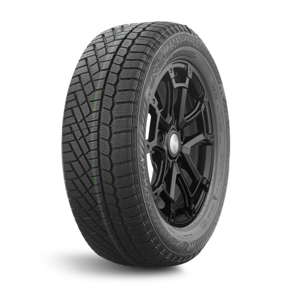 Шины Gislaved 195/55 r16 Soft Frost 200 91T Шины Gislaved 195/55 r16 Soft Frost 200 91T