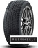 Шины Headway 275/45 r20 SNOW-UHP HW505 110V