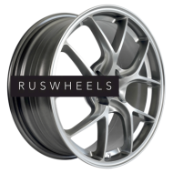 Диски INCH 7x17/5x108 ET40 D60,1 FA8538 Hyper Black 5 (ZJH) FlowForming Диски INCH 7x17/5x108 ET40 D60,1 FA8538 Hyper Black 5 (ZJH) FlowForming