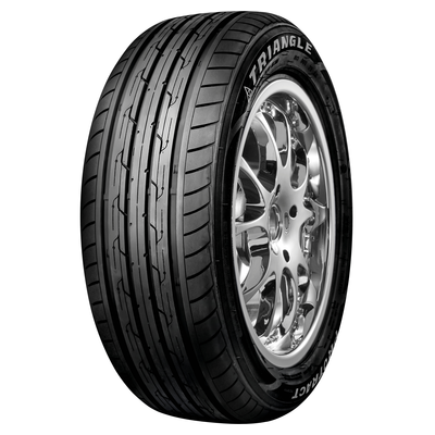 Шины Triangle 195/70R14 95H XL Protract TE301 TL M+S