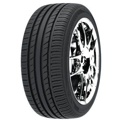 Шины Goodride 225/50R18 95W Sport SA-37 TL