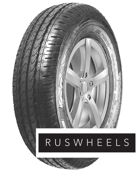 Шины Bars 155 r12c UZ600 83/81P Шины Bars 155 r12c UZ600 83/81P