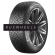 Шины Continental 235/65R18 110T XL IceContact 3 TL FR TA (шип.)
