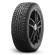Шины Ikon Tyres  185/55/15  T 86 Ikon Nordman 5  XL Ш.