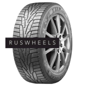 Шины Marshal 185/60R15 88R XL I'Zen KW31 TL
