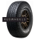 Шины Hankook 265/70 r16 Dynapro AT2 Xtreme RF12 117/114S Шины Hankook 265/70 r16 Dynapro AT2 Xtreme RF12 117/114S