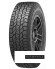 Шины Hankook 265/70 r16 Dynapro AT2 Xtreme RF12 117/114S Шины Hankook 265/70 r16 Dynapro AT2 Xtreme RF12 117/114S