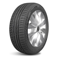 Шины Ikon Tyres 225/70/16 H 103 Ikon Autograph Aqua 3 SUV Шины Ikon Tyres 225/70/16 H 103 Ikon Autograph Aqua 3 SUV