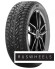 Шины Ikon 245/45 r17 Autograph Ice 9 99T Шипы