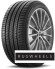 Шины Michelin 255/50R19 107W XL Latitude Sport 3 TL ZP