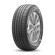 Шины Kumho 235/55 r19 Crugen HP91 101V Шины Kumho 235/55 r19 Crugen HP91 101V