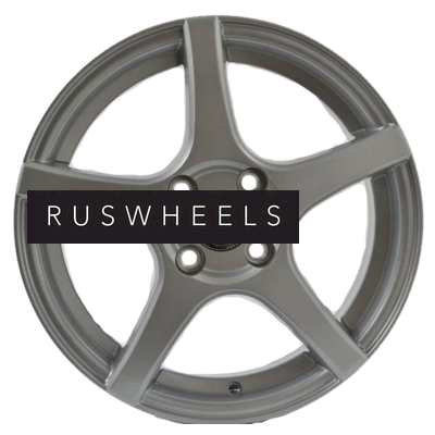 Диски Venti 6x15/4x98 ET35 D58,6 1510 SL Диски Venti 6x15/4x98 ET35 D58,6 1510 SL