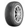 Шины Armstrong 195/55/16 V 91 BLU-TRAC HP Шины Armstrong 195/55/16 V 91 BLU-TRAC HP