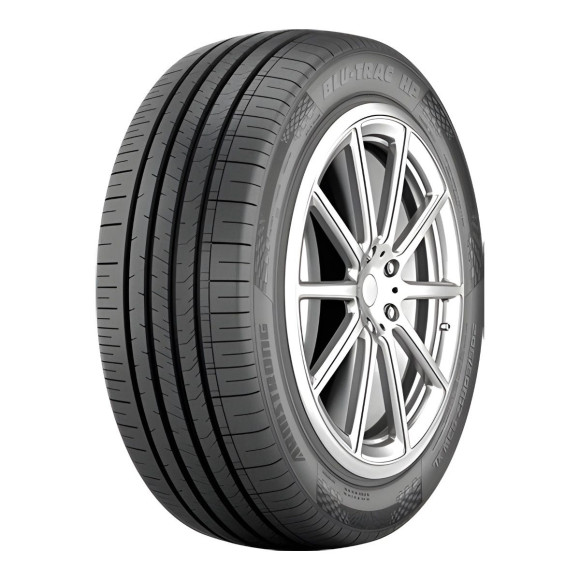 Шины Armstrong 195/55/16 V 91 BLU-TRAC HP Шины Armstrong 195/55/16 V 91 BLU-TRAC HP