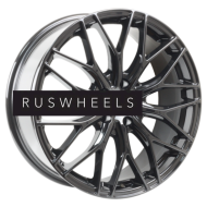 Диски Neo 7,5x19/5x114,3 ET45 D67,1 940 BL Диски Neo 7,5x19/5x114,3 ET45 D67,1 940 BL