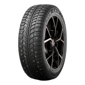 Шины Satoya 195/65/15 T 91 Snow Grip Ш. Шины Satoya 195/65/15 T 91 Snow Grip Ш.