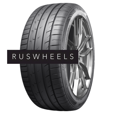 Шины Sailun 245/40ZR19 98Y XL Atrezzo ZSR 2 TL Шины Sailun 245/40ZR19 98Y XL Atrezzo ZSR 2 TL