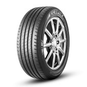 Шины Bridgestone  205/65/16  V 95 Ecopia EP300