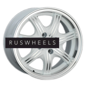 Диски LS 6,5x15/5x112 ET45 D57,1 323 WF Диски LS 6,5x15/5x112 ET45 D57,1 323 WF