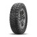 Шины Kumho 245/70 r17 Road Venture MT51 119/116Q